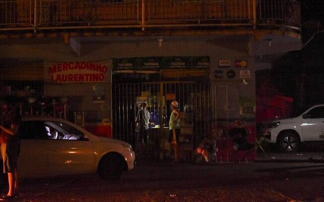 Governo recorre para mudar maneira de reparar danos sofrido por famílias do Amapá que sofreram com apagões