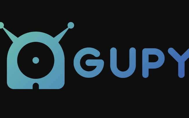 Gupy é a startup líder de recrutamento com base em Inteligência Artificial e machine learning no Brasil