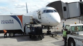 Passaporte brasileiro garante entrada sem visto em 169 destinos