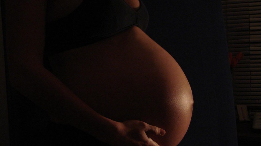 Interrupção da gravidez é garantida por lei em três casos