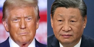China e EUA selam acordo e encerram guerra tarifária