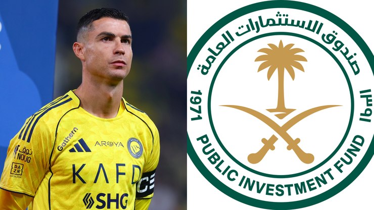 Pessoal: entenda por que CR7 não joga hoje (2) pelo Al-Nassr