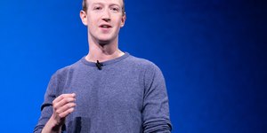 Meta pagará R$ 86 bilhões por vício de crianças em redes sociais