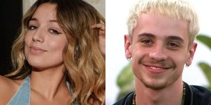Samira expõe situação com Juliano Floss e faz pedido à Globo