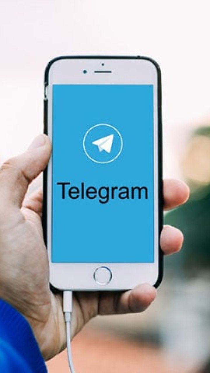 Como o Telegram pode ser invadido? Entenda as diferenças desse