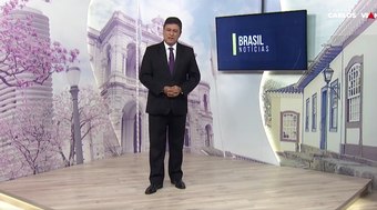 SBT%20contrata%20senador%20famoso%20para%20melhorar%20audi%C3%AAncia