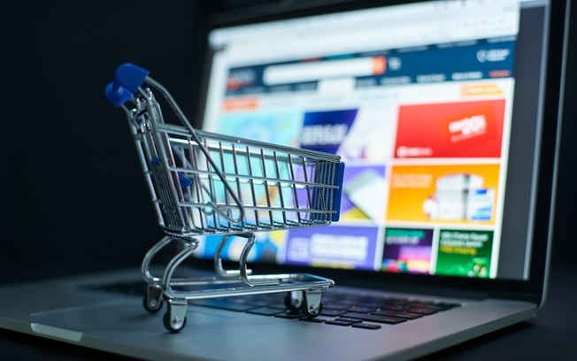 SH lança e-commerce e amplia sua presença digital