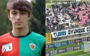 Ex-jogador é morto a facadas em briga com torcedores da Inter