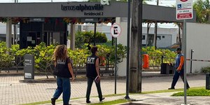 Mulher "dada" aos 7 anos é resgatada após 55 anos sem salário