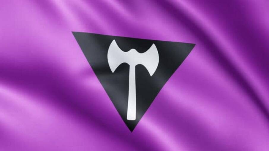 Inscrições para Formação de Lideranças Lésbicas no Rio de Janeiro vão até 10 de março