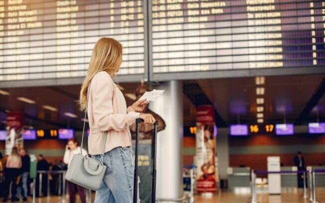 Setor de viagens corporativas apresenta retomada no país