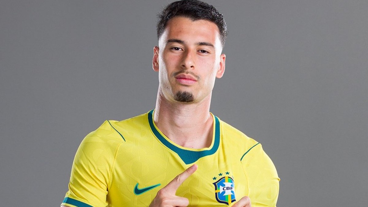 Imagem da Notícia
