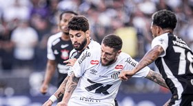 Cruzeiro x Atlético-MG: veja onde assistir ao jogo de hoje, 18/05