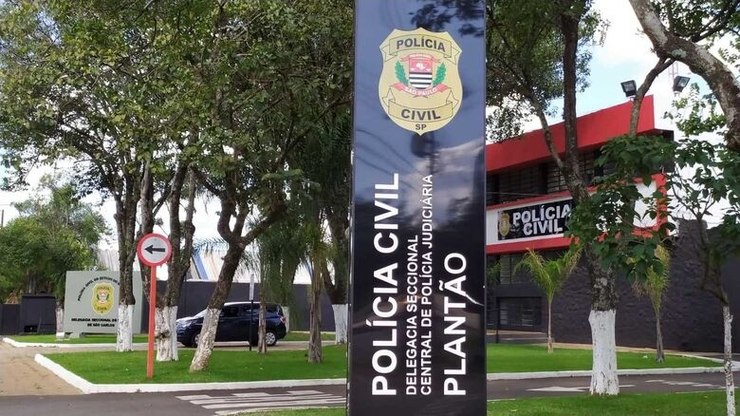 Homem denuncia agressão em restaurante de São Carlos