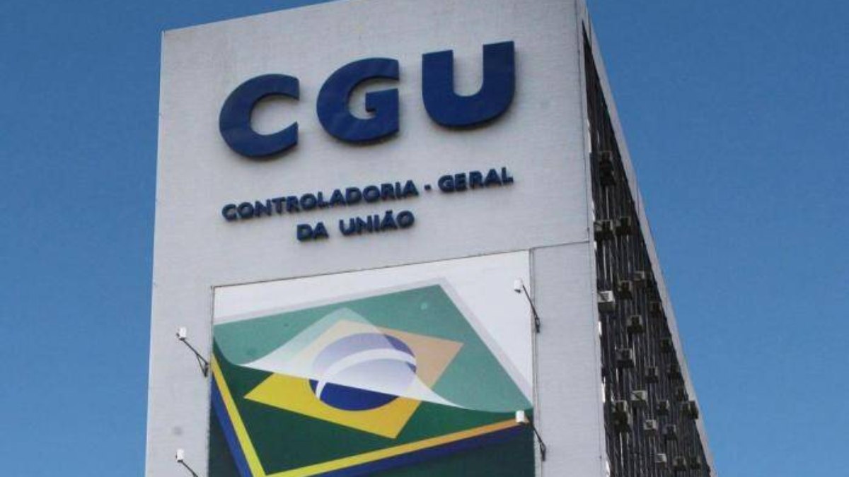 Concurso CGU: governo federal autoriza nomeação de 375 aprovados