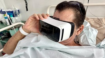 Hospital%20utikliza%20%22realidade%20virtual%22%20para%20cuidados%20di%C3%A1rios