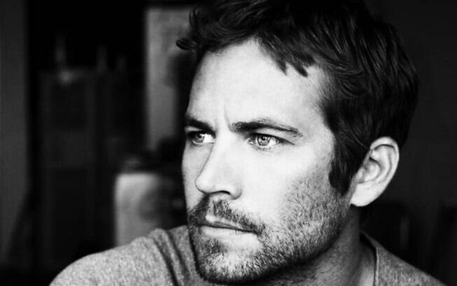 Irmãos de Paul Walker ajudam Universal Pictures a terminar «Velocidade  Furiosa 7» 