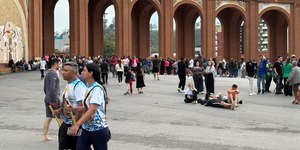 Saiba como usar o ChatGPT para fazer o Check-in da Gol