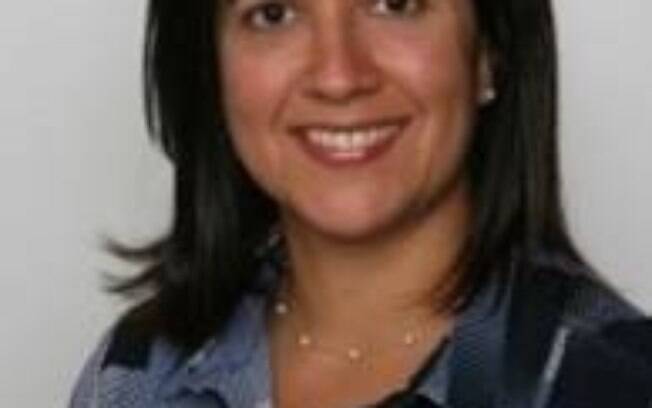 Pitney Bowes nomeia Ana Maria Chadwick como vice-presidente executiva e diretora financeira