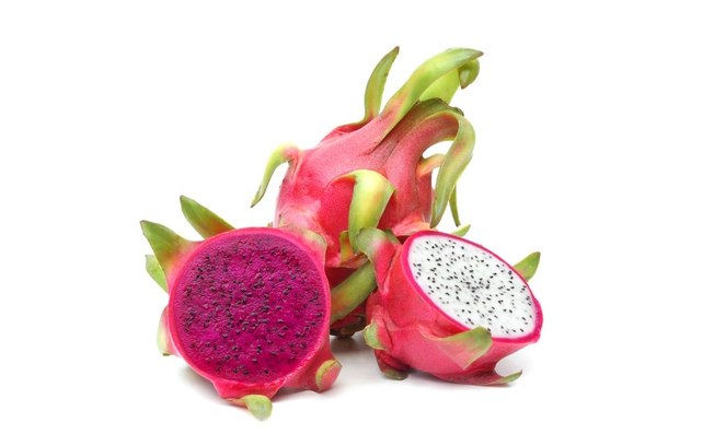 Para que serve chá de pitaya? Veja benefícios e como preparar