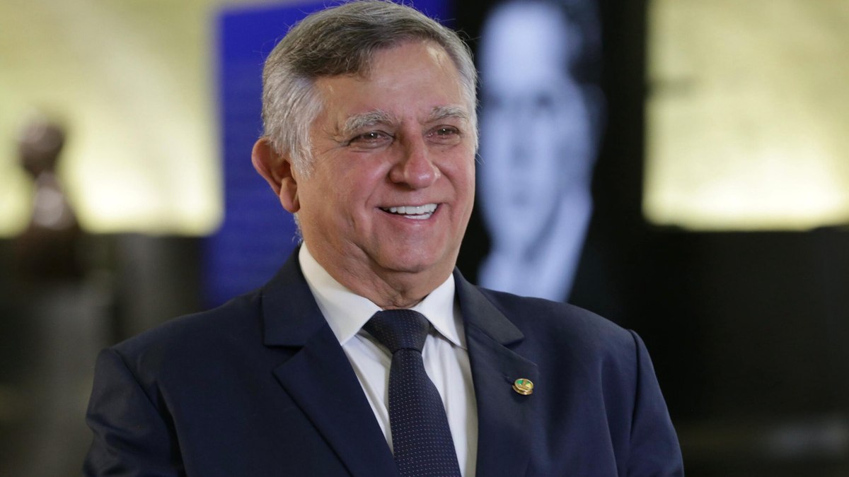 Izalci Lucas Izalci Lucas