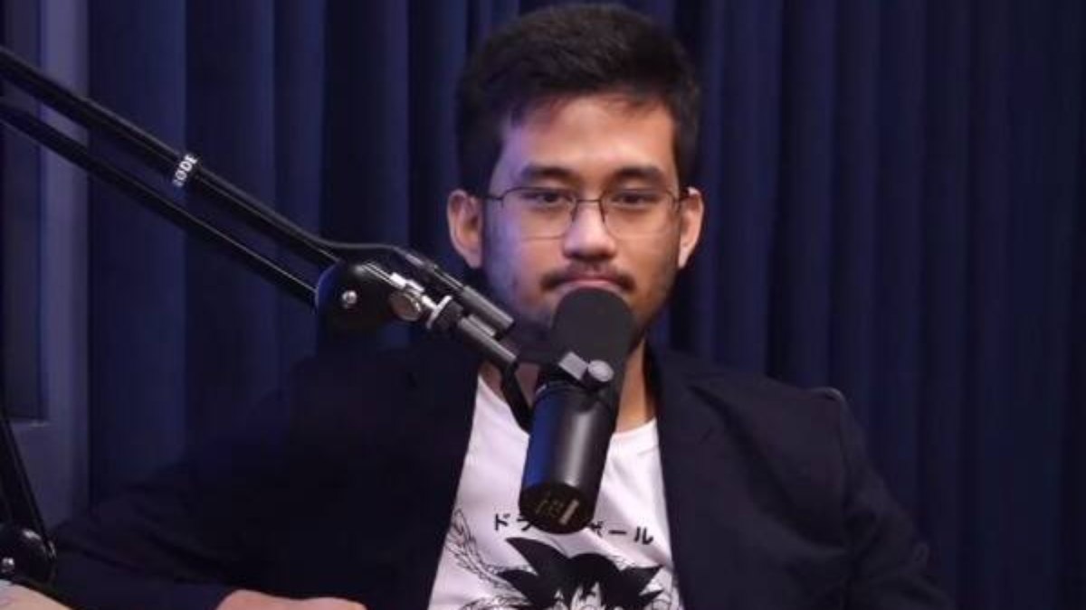 O parlamentar sustenta que atos de usurpação de função pública e falsa identidade