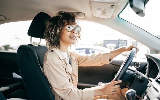 Os quatro serviços que fazem parte do seguro auto que proprietários de veículos não conhecem, mas deveriam