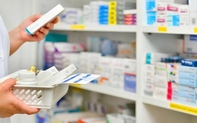 Em abril de 2022, medicamentos especiais ficarão mais caros