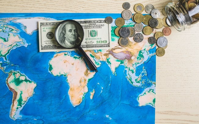 Diversificação financeira pode ajudar a proteger patrimônio