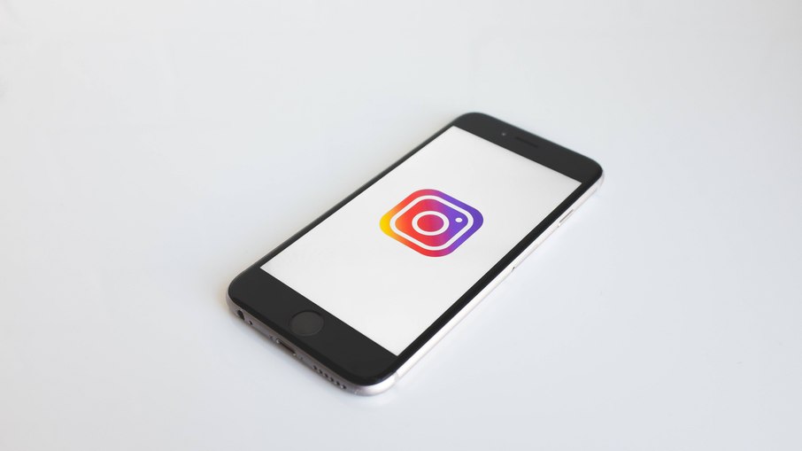 Instagram deve crescer mais que o TikTok