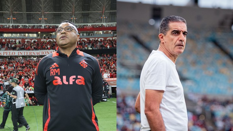 Internacional x Fortaleza, Brasileirão: palpites e escalações