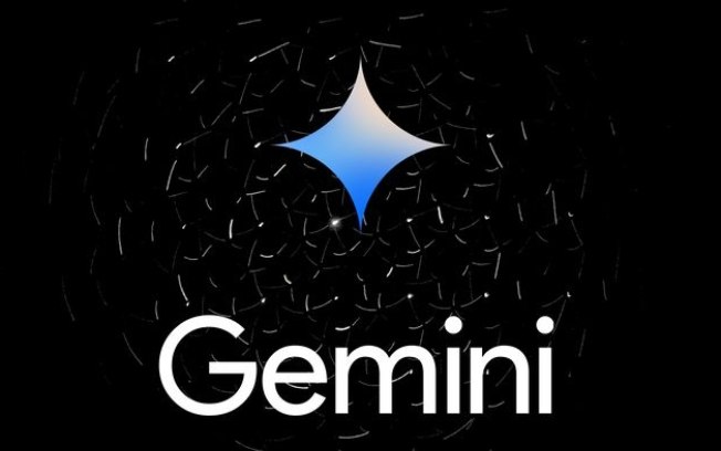 Gemini será usado para gerar legendas e sinopses no Google TV