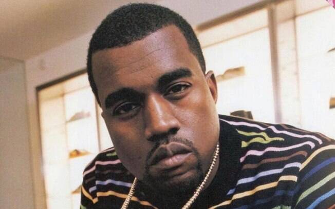 Kanye West será uma das atrações de um evento organizado pelo governo de SP para celebrar aniversário da cidade