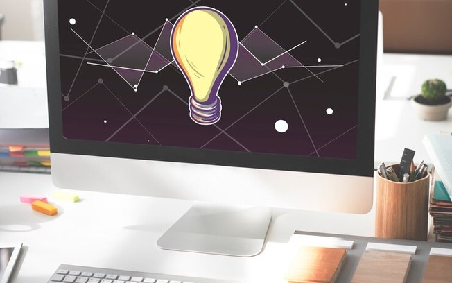Innovation Squad: programa leva novas soluções para empresas