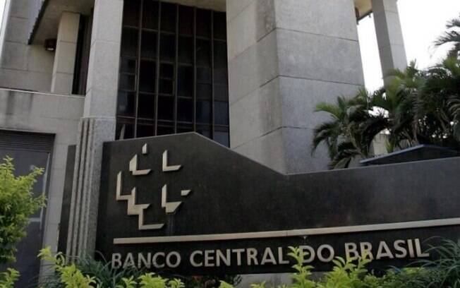 Servidores do Banco Central anunciam greve por tempo indeterminado