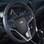 Chevrolet Tracker Midnight. Foto: Divulgação