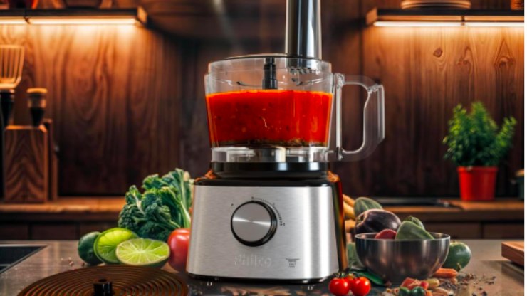 Multiprocessador: como escolher o modelo certo para a sua rotina