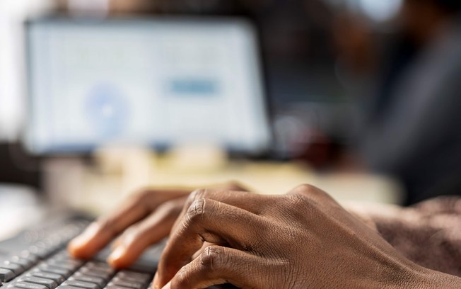 Pilares da gestão fiiscal digital na Reforma Tributária