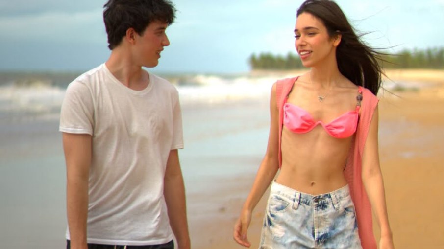 Deixe-me viver Deixe-me viver