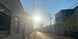 Onda de calor: veja como aliviar a pressão das altas temperaturas