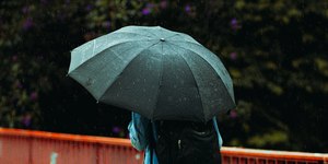 Risco de temporal: SP entra em estado de atenção para alagamentos