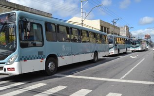 Passagem de ônibus sobe para R$ 6,25 em Pelotas (RS) Passagem de ônibus sobe para R$ 6,25 em Pelotas (RS)