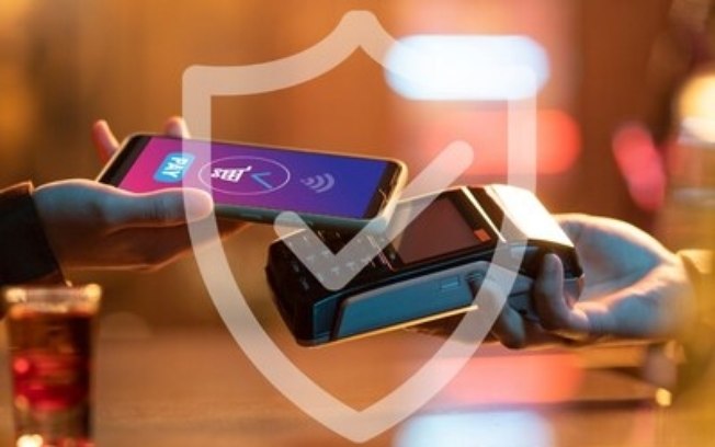 INETCO recebe patente para firewall transacional que bloqueia instantaneamente fraudes em pagamentos com base em IA INETCO recebe patente para firewall transacional que bloqueia instantaneamente fraudes em pagamentos com base em IA