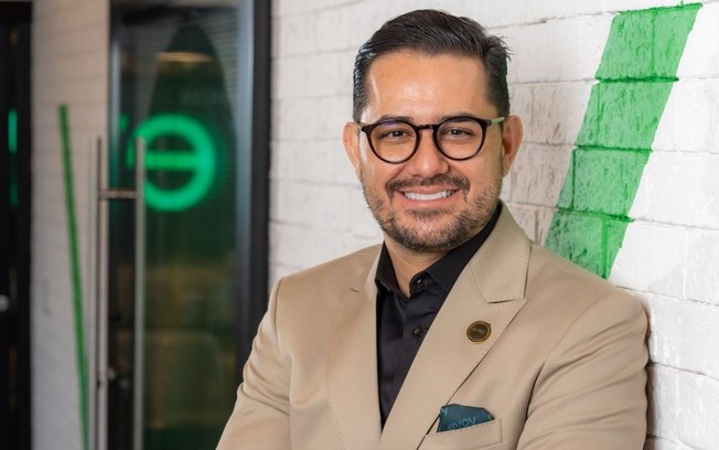 Evoy conquista conceito “Ótimo” no Reclame Aqui
