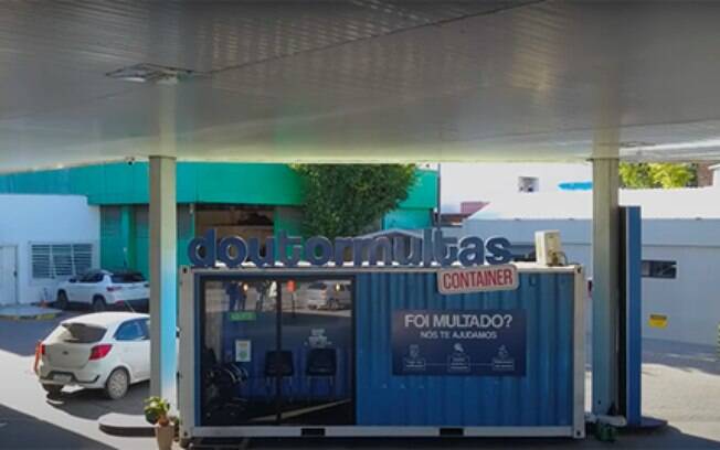Impulsionado pelo empreendedorismo, setor de franquias cresce em 2021