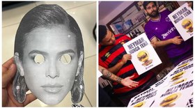  Bruna Marquezine FC: a torcida organizada que o Brasil precisava?