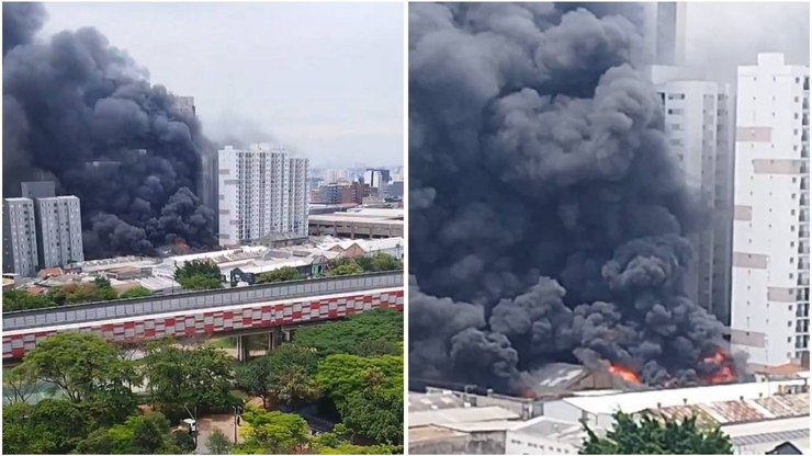 Bombeiros%20controlaram%20inc%C3%AAndio%20de%20grandes%20propor%C3%A7%C3%B5es%20no%20Br%C3%A1s%20(SP)