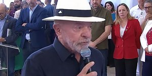 Governo Lula corre contra o tempo para evitar tarifaço de Trump
