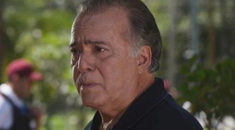 Globo%20mata%20protagonista%20de%20%22Dona%20de%20Mim%22%20