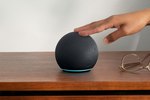 Qual é o melhor dispositivo da assistente Alexa para você?